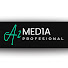 VqAo9GwQ6-Y-channel-avatar-A2 MEDIA