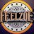 @feelzoe