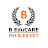 B EduCARE - Maharashtra B.Ed. CET Classes