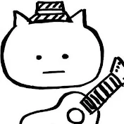 Guitar Channel - Susumu Nagase 永瀬 晋ブルースロックピン芸人