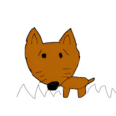 そー。アイコン画像