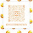 @Jampaplays-b2q