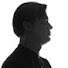 lVbyWunzpzU-channel-avatar-choicenation