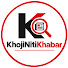 QNbojY2sCZA-channel-avatar-KhojiNitiKhabar