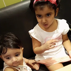 New style Nursery rymes 