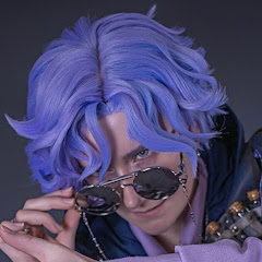Uptown Cosplay