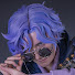 2ohG1CvQULo-channel-avatar-Uptown Cosplay