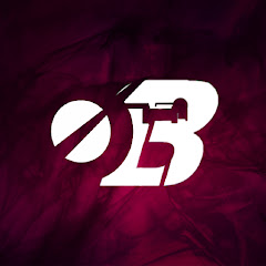 Obli Network
