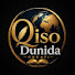 FRcWTCLyzL8-channel-avatar-Qiso Dunida