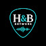 ZbJxYvBElns-channel-avatar-The Hook And Bridge Network