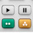 @RCVstudies's avatar