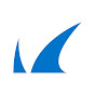 Barracuda MSP (Formerly SKOUT Cybersecurity) logo
