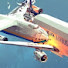 FJ2FNtZw8EE-channel-avatar-880 Crash