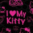 @Kitty-gz8np