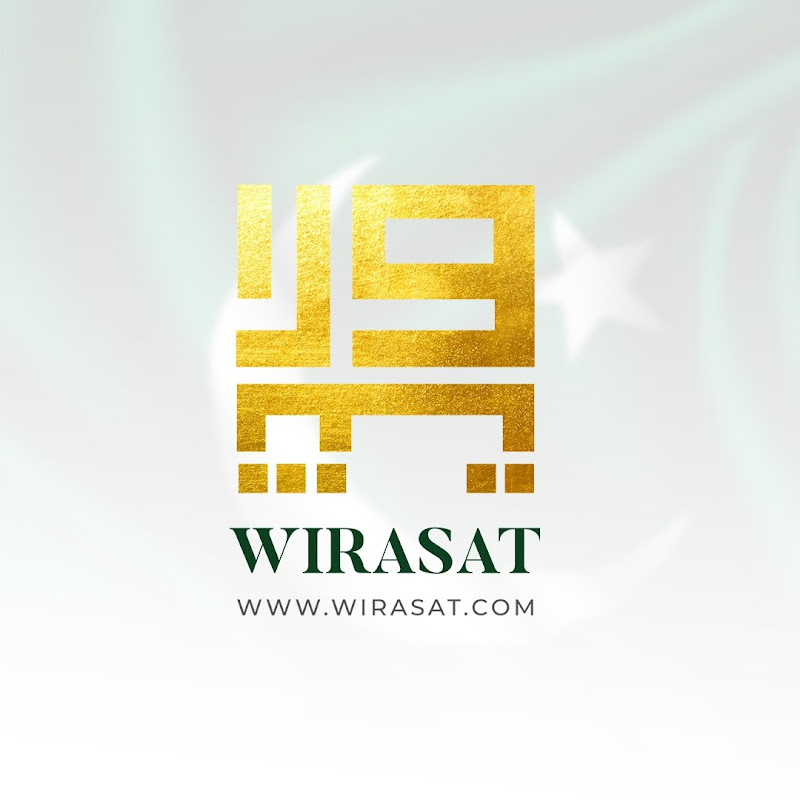 Wirasat.Com