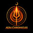 KBL6szjigXs-channel-avatar-Aum Chronicles