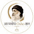LA6JWcFDD4k-channel-avatar-आत्मबोध Osho ज्ञान