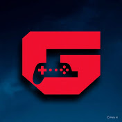 GamingFun