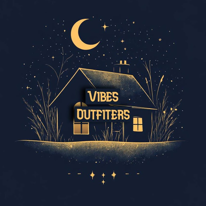 Vibes Outfiters 