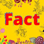 Fact Berries YouTube Profile Photo