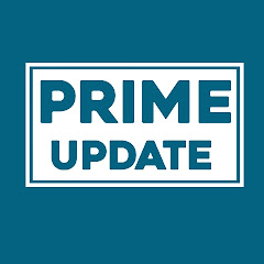 Prime Update