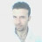 @TnC3454's avatar