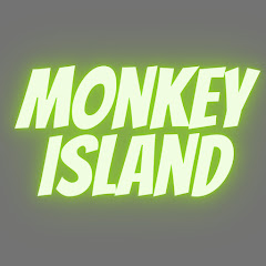 Animal Islands Channel icon