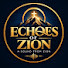 6XfCvAlvwUI-channel-avatar-ECHOES FROM ZION 