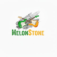 MelonStone