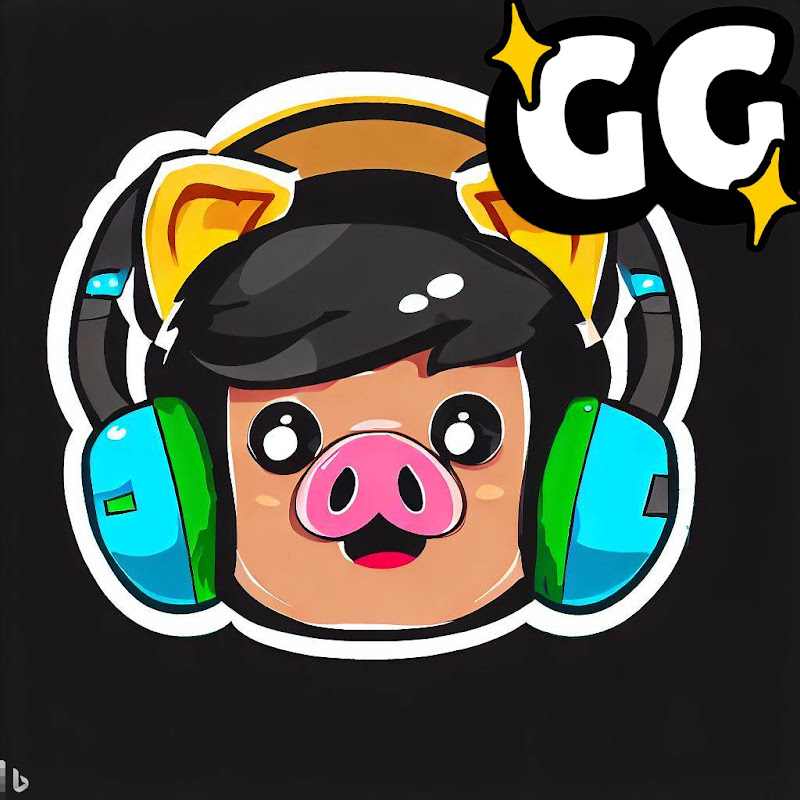 Hellpene Geek