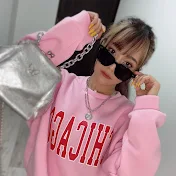 yuina ko🌈