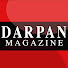 t78p7X1g0jo-channel-avatar-DARPAN Magazine
