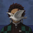 iFiISeEfIzs-channel-avatar-KAMADO