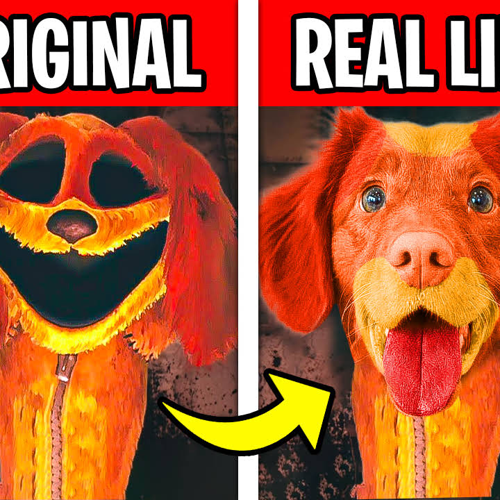 Post from AnythingAlexia