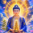 0TprsfkL3ks-channel-avatar-Nhân Quả Báo Ứng 12