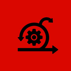 AgileLUX