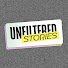 NbT4VhIc8IM-channel-avatar-Unfiltered Stories