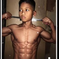 Hitesh. king