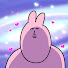 jNHk1PDU1jQ-channel-avatar-Bunjae