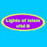 xhvGyc3tmf0-channel-avatar-Lights of Islam ultd B