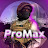 @promax5242