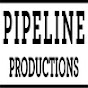 Pipeline Productions logo