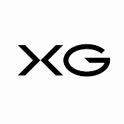 XG