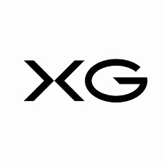 XG