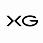 XG