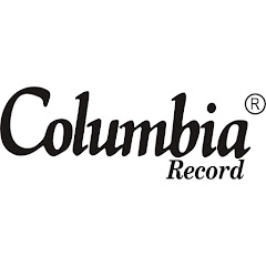 Columbia Record channel logo