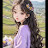@shv1920