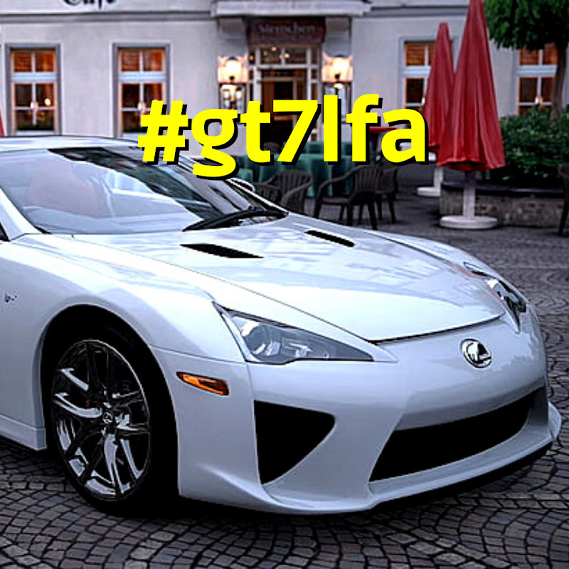 Simple Turismo