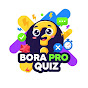 Bora Pro Quiz