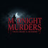 f7xoFrRH5X4-channel-avatar-Midnight Murders